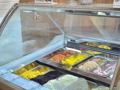 -YITASU甜品(子安路店)
