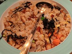 -八闽饭店闽南小镇(铁西店)