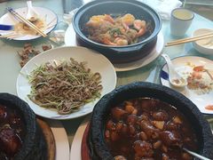 -映像威海·海鲜味道(经区店)