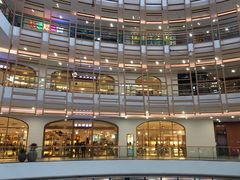 -砂之船奥莱(南京江宁店)