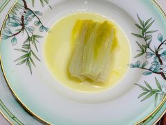 -潮林府私房菜