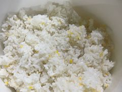 -味老大土碗菜(中山三路店)