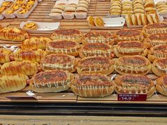 -味多美蛋糕(西安门店)