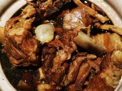 -小娘惹厨房Little Nyonya(狮城有约上榜店)