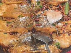 -茉里粤菜(皇姑万象汇店)