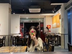 -顺丰面馆(打浦店)