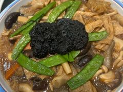 -聚家渔村·寻味顺德(大良店)