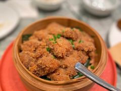 -披云云小馆·味道江湖(姚家园万象汇店)