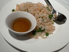 -洋洋中餐馆·SINCE 1997(信投店)