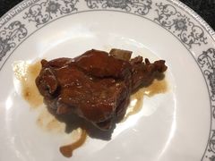 -门家大院铁锅炖·KTV·包房(浑南店)