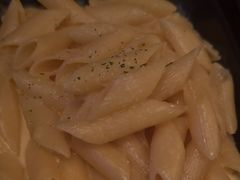 -云·酷Atmosphere(国贸大酒店)