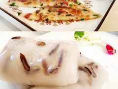 -南海渔村(珠江新城店)