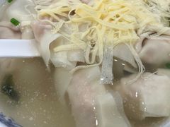 -熙盛源(复兴路店)