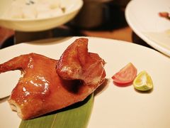 -31号公馆(黄兴广场白果园店)