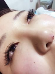 -闺蜜美甲