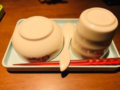 -胖哥俩肉蟹煲(淮安万达店)