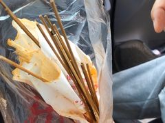 -辽B·小串(总店)