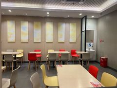 -永和大王(春日上新·上海南站地铁站店)