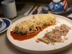 -桂满陇天书(南京德基旗舰店)