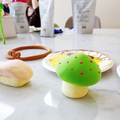 -莉泽月子中心(凯旋江景店)