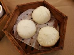 -广州逸林假日酒店·四季桃源中餐厅(白云山风景区店)