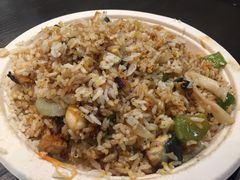 -盒马鲜生(宝地店)