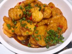 -大碗先生(万科金色梦想店)