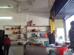 大堂-店马路蚝烙