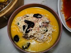 -苏乡兰亭·新派淮扬菜(吾悦广场店)