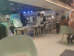 -奈雪的茶(赛格店)