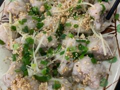 鱼青卷-苏记餐厅(叠南店)