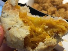 -肯德基(宿迁万达店)