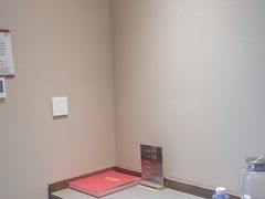 -羊门客在·烤盐池滩羊·川菜