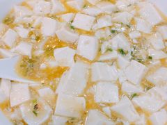 -吴门人家·苏宴宫廷菜(拙政园店)