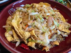 -兰溪小馆(东直门簋街店)