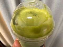 -THE hood开新里(御桥路店)