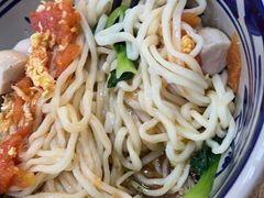 -FEELINGME乐刻私教馆·健身(大融城店)