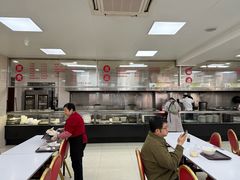 -常州糕团店(北大街新世纪商城店)