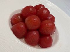 -北京厨房(西安SKP店)