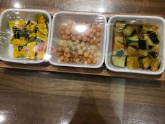 -周正水煮活鱼·吊水鱼(万科店)
