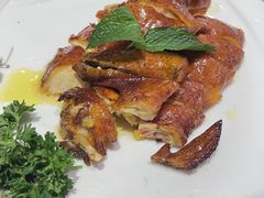 -稻香海鲜饭店(第一国际店)