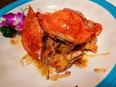 -码头鲜精致威海菜(欧乐坊店)