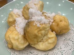 -苏师傅菜馆(上沙店)