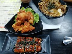 -井上家(大兴街店)