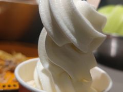 -怂火锅厂(海口国贸店)