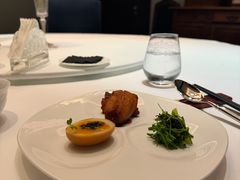 -福1015(愚园路店)