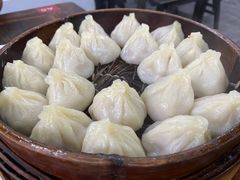 -吾介小籠館