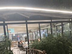 -蘇河湾·新鲁菜·泰山宴(泰山店)