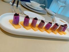 -扶摇湘宴·烤鸭·湘粤宴(中关村·北大店)