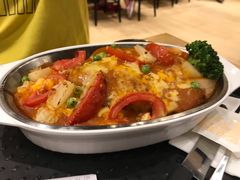 -大家乐(广州白云三元里2店)